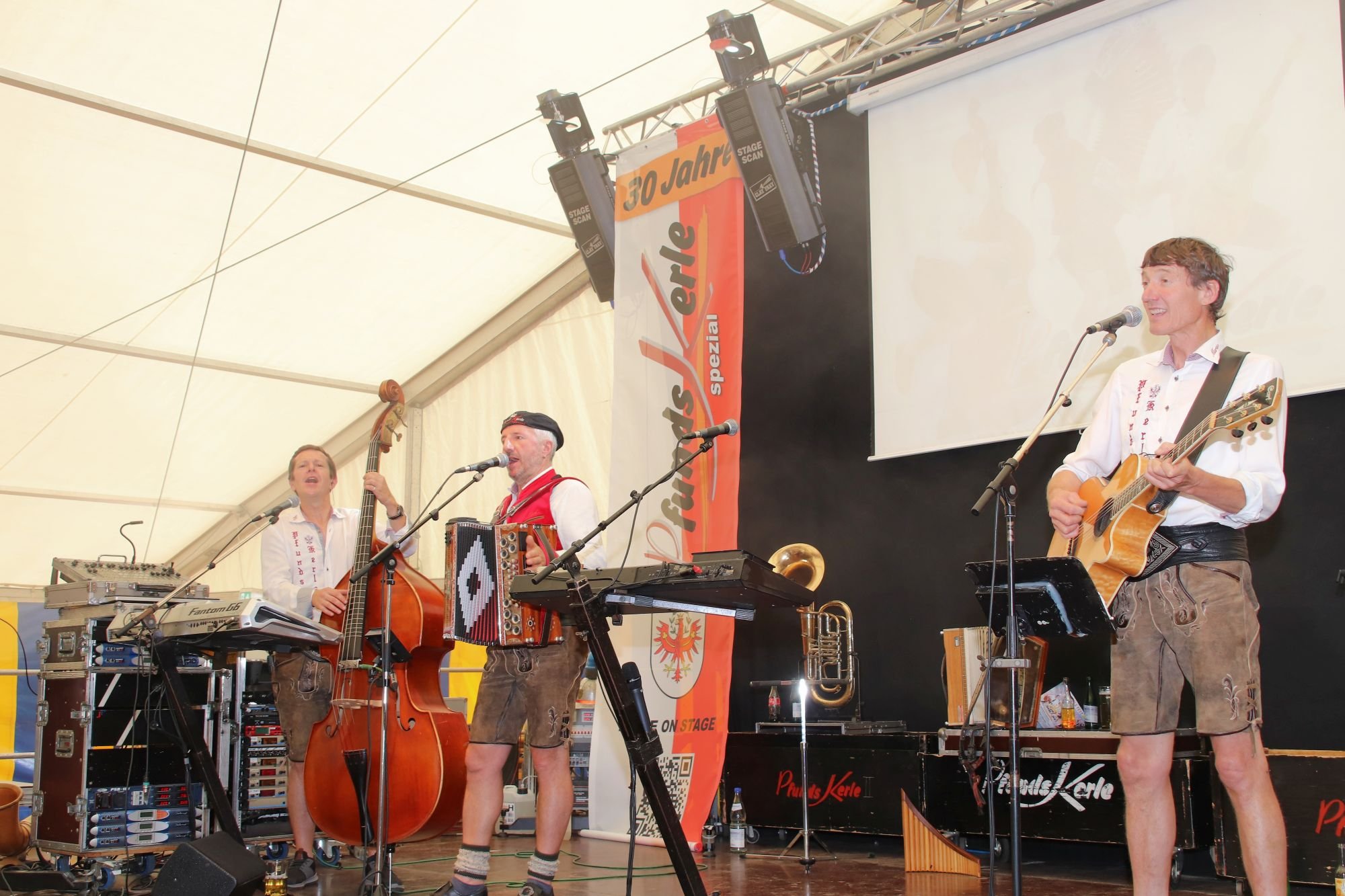 03092023 sonntag-005